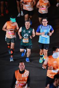 BIB: 25019, 21494, 2964, 403, 25308, 29149, 43920, 41724
                            <button type="button" onclick="openModal(23205145)" class="btn btn-primary btn-sm float-right btn-popup" data-toggle="modal" data-target=".modal-high-quality">
                        <i class="fas fa-shopping-cart"></i> Add to Cart
                    </button>
                                            <button type="button" onclick="isThisMe(23205145, true)" class="btn btn-success btn-sm float-right btn-popup btn-isme hidden" data-toggle="tooltip" data-placement="bottom" title="นี่คือรูปของคุณใช่ไหม คลิกที่นี่เพื่อเอาเข้าอัลบั้ม">
                        <i class="fas fa-plus"></i> Add to album
                    </button>
                    <button type="button" onclick="isThisMe(23205145, false)" class="btn btn-warning btn-sm float-right btn-popup btn-isnotme hidden">
                        <i class="fas fa-ban"></i> Remove from album
                    </button>
